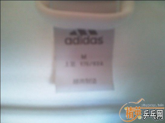 ���������ϴ�˹���ס�200Ԫһ����