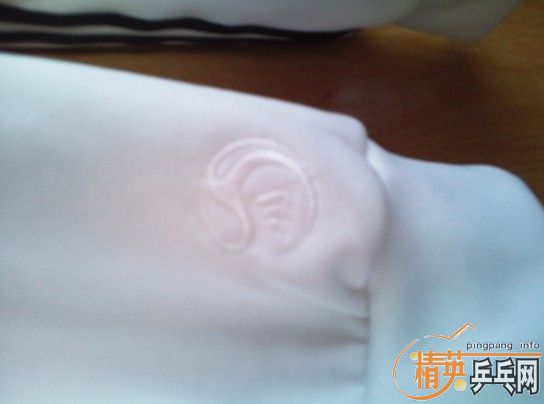 ���������ϴ�˹���ס�200Ԫһ����