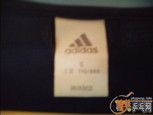 ���������ϴ�˹���ס�200Ԫһ����