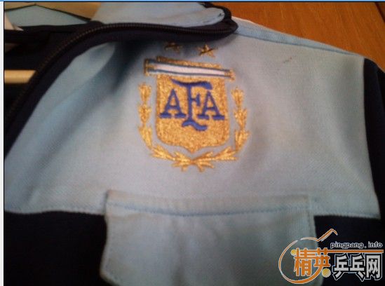 ���������ϴ�˹���ס�200Ԫһ����