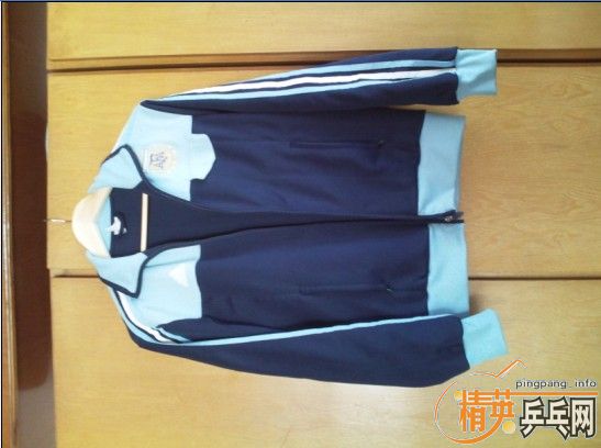 ���������ϴ�˹���ס�200Ԫһ����