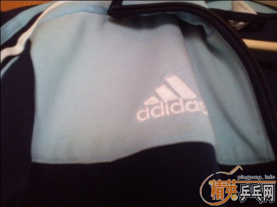 ���������ϴ�˹���ס�200Ԫһ����