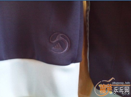 ���������ϴ�˹���ס�200Ԫһ����