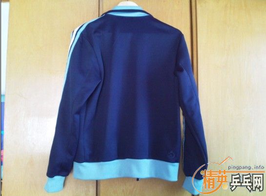 ���������ϴ�˹���ס�200Ԫһ����