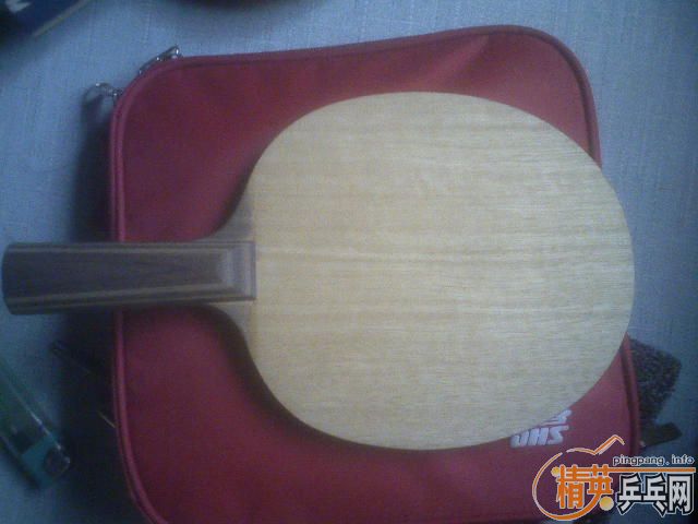 �� ��ľ�����ƣ��ͿƱ��������ƣ�