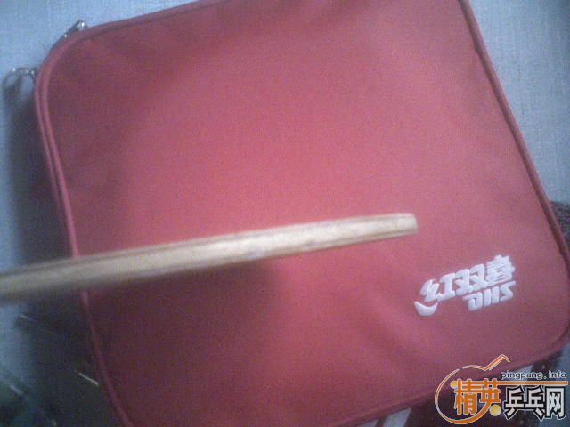 �� ��ľ�����ƣ��ͿƱ��������ƣ�