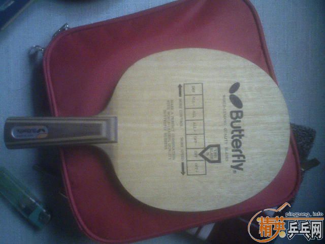 �� ��ľ�����ƣ��ͿƱ��������ƣ�