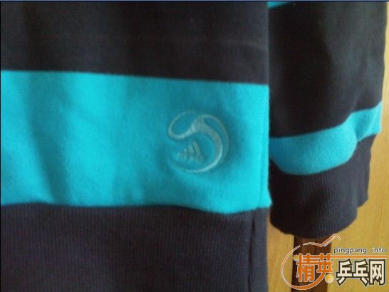 ���������ϴ�˹���ס�200Ԫһ����