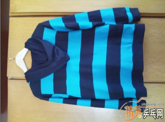 ���������ϴ�˹���ס�200Ԫһ����