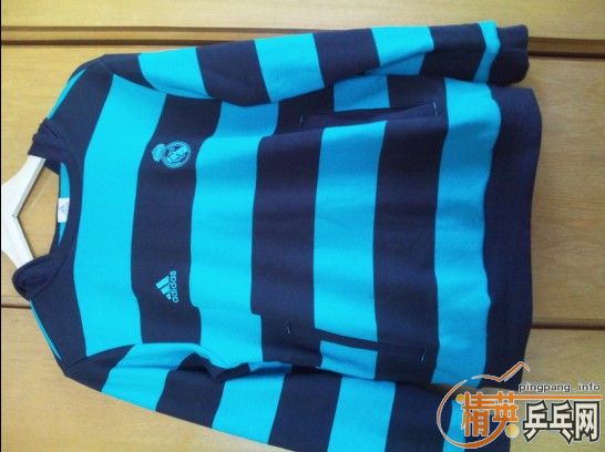 ���������ϴ�˹���ס�200Ԫһ����