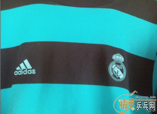 ���������ϴ�˹���ס�200Ԫһ����