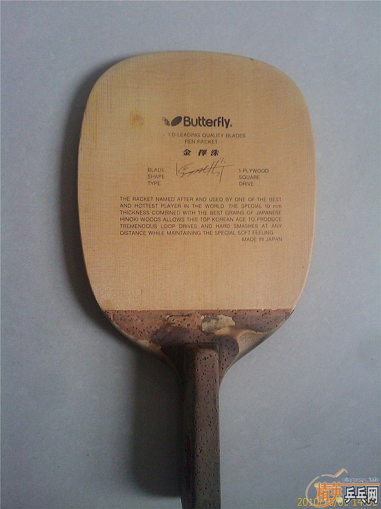 �� �Ͻ���� ͦ����ķ������  ���±��˵Ľ���