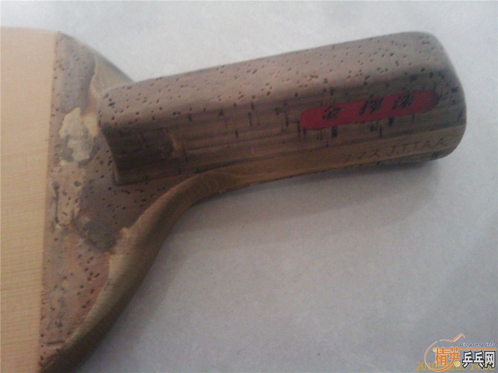 �� �Ͻ���� ͦ����ķ������  ���±��˵Ľ���