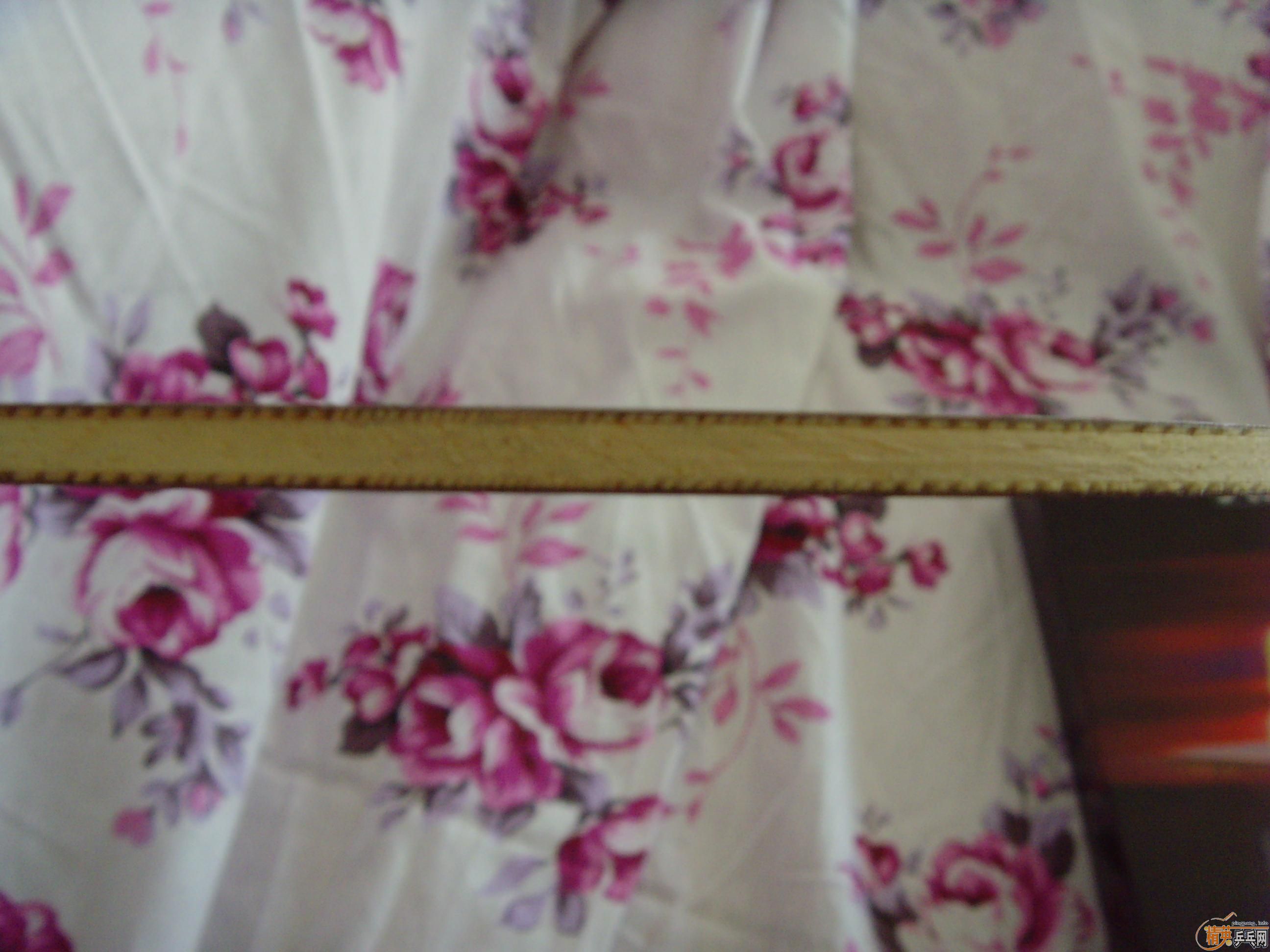 ���һ�εĳ�������OC,����!!!!250Ԫ!!!!!!!!!