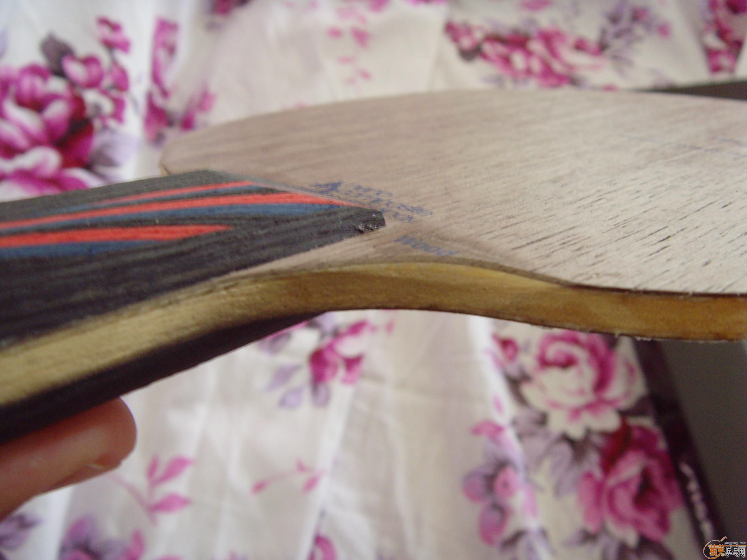 ���һ�εĳ�������OC,����!!!!250Ԫ!!!!!!!!!