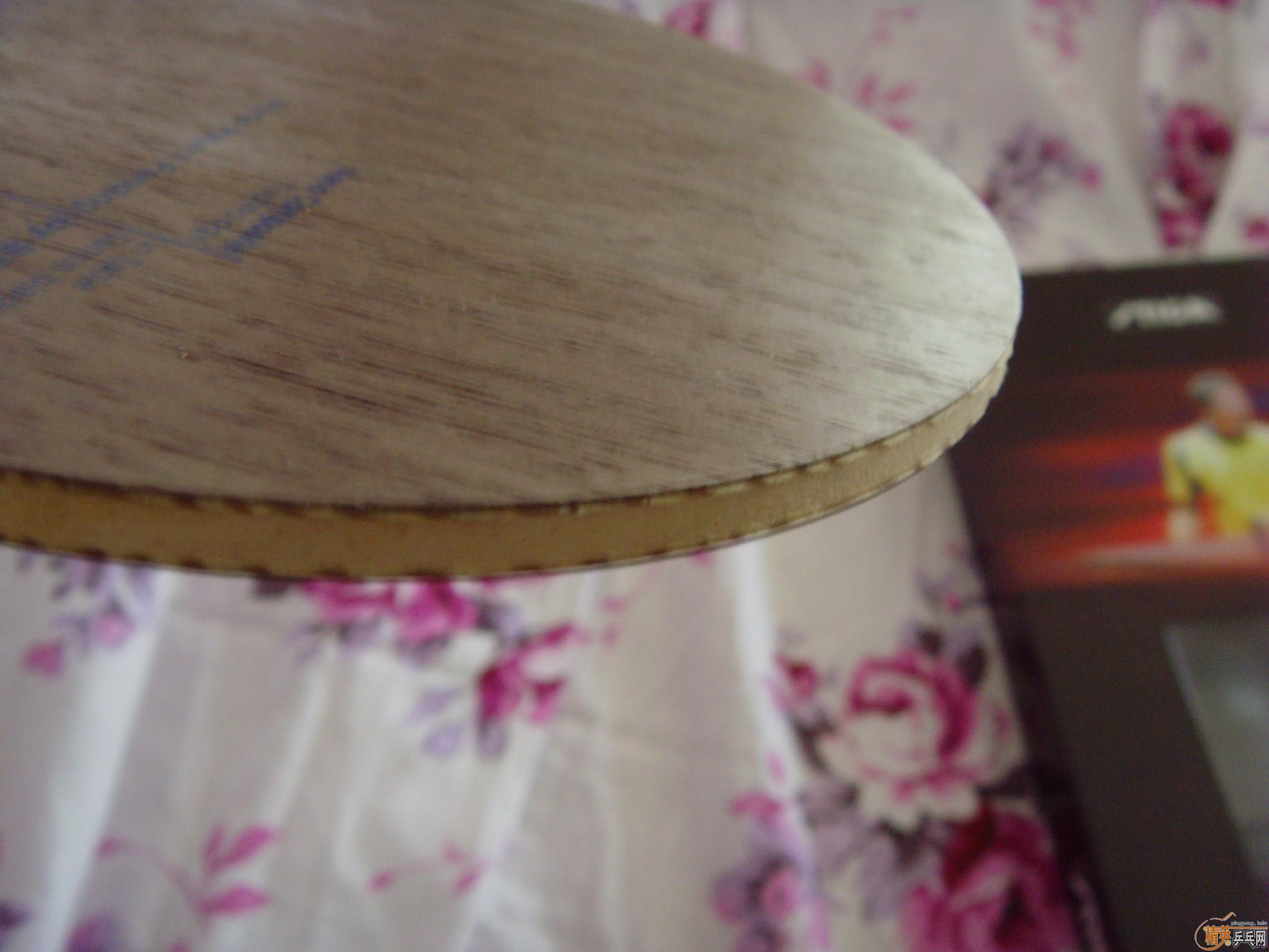 ���һ�εĳ�������OC,����!!!!250Ԫ!!!!!!!!!