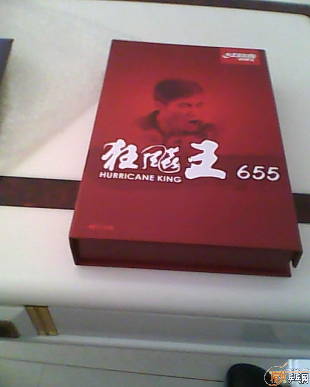 ҵĿ655