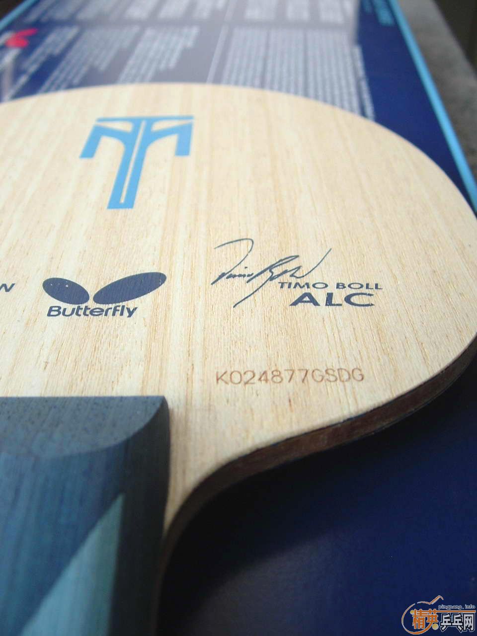 ����� �ǳ��µġ�����alc fl��