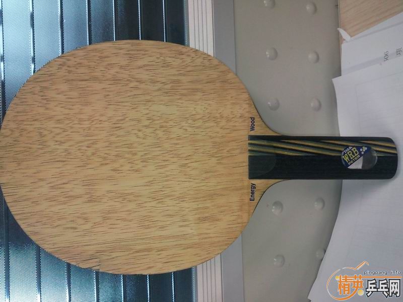 �Ʊ� eg  st��~~~~~~~~~~~~~~~~~֧��֧����