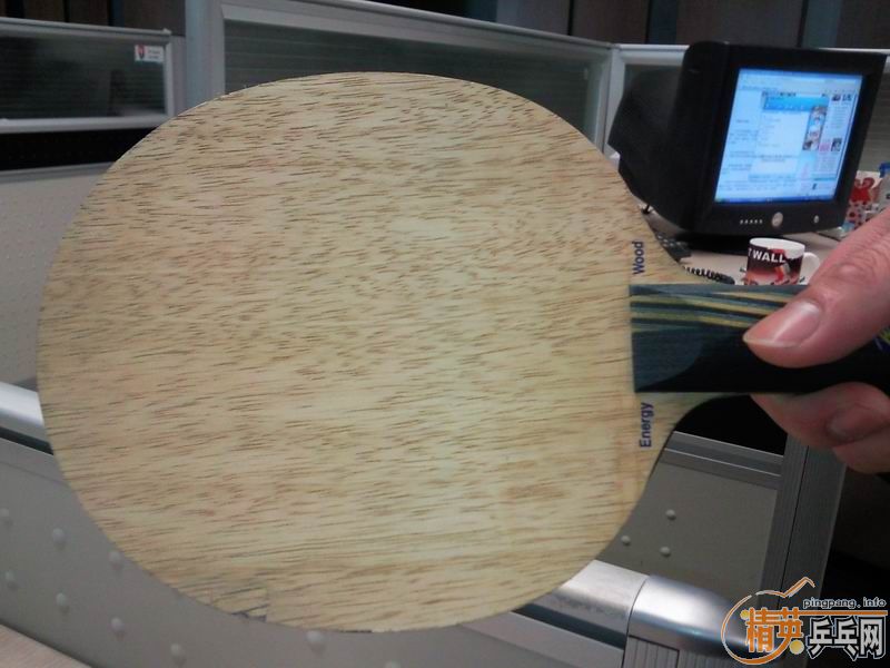 �Ʊ� eg  st��~~~~~~~~~~~~~~~~~֧��֧����