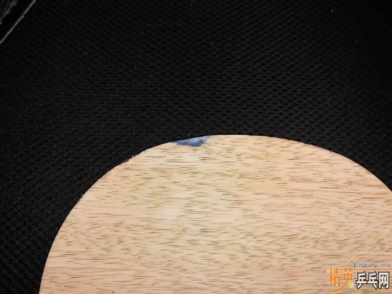 �Ʊ� eg  st��~~~~~~~~~~~~~~~~~֧��֧����