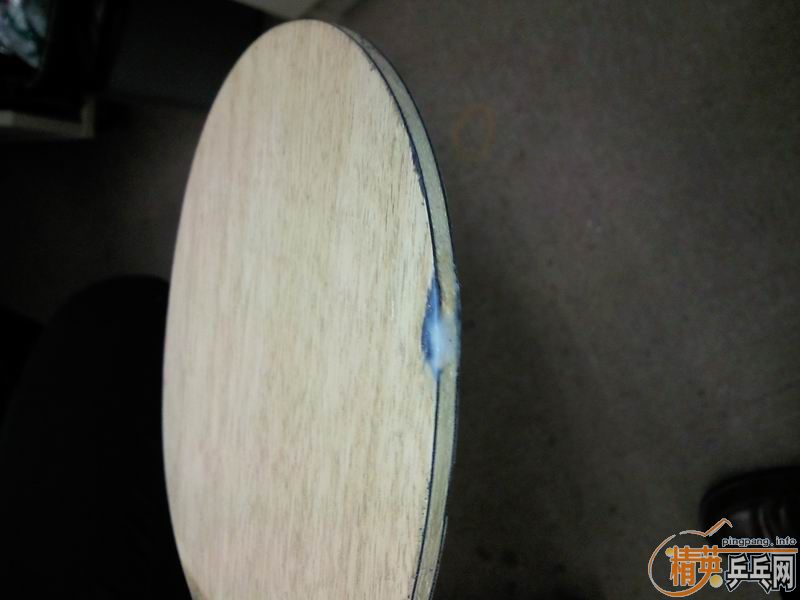 �Ʊ� eg  st��~~~~~~~~~~~~~~~~~֧��֧����