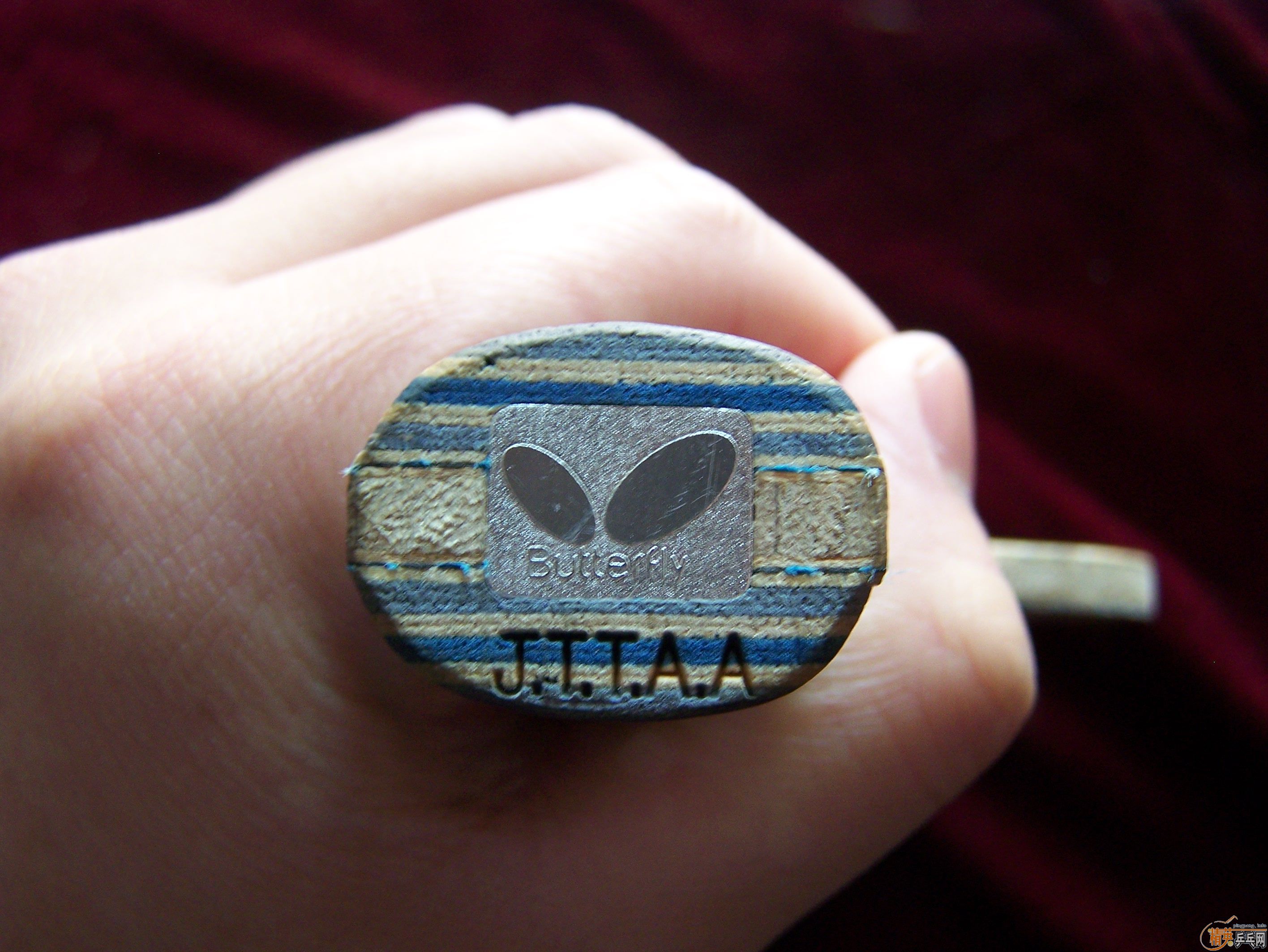 �����ѳ�һ�������������¿���һ��������