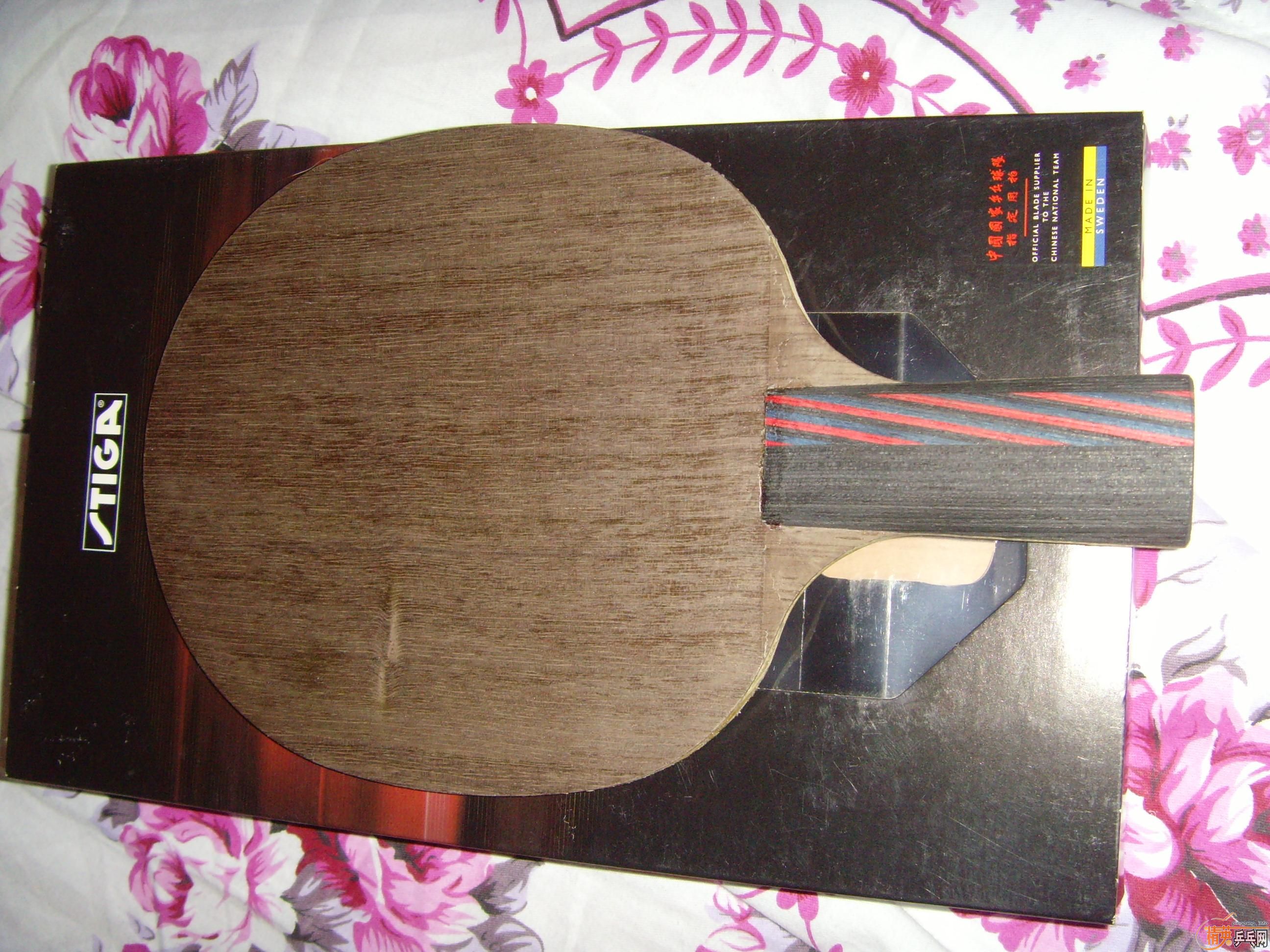 ���һ�εĳ�������OC,����!!!!250Ԫ!!!!!!!!!