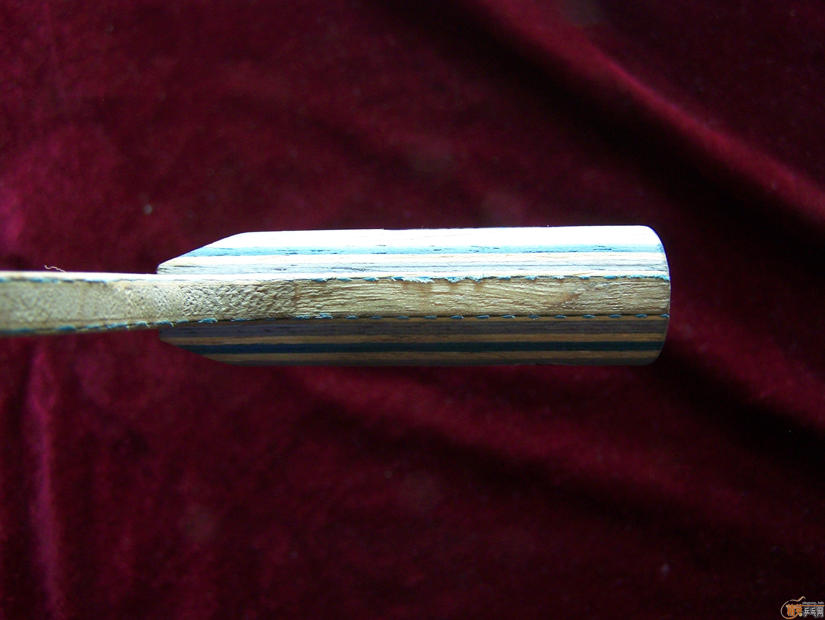 �����ѳ�һ�������������¿���һ��������