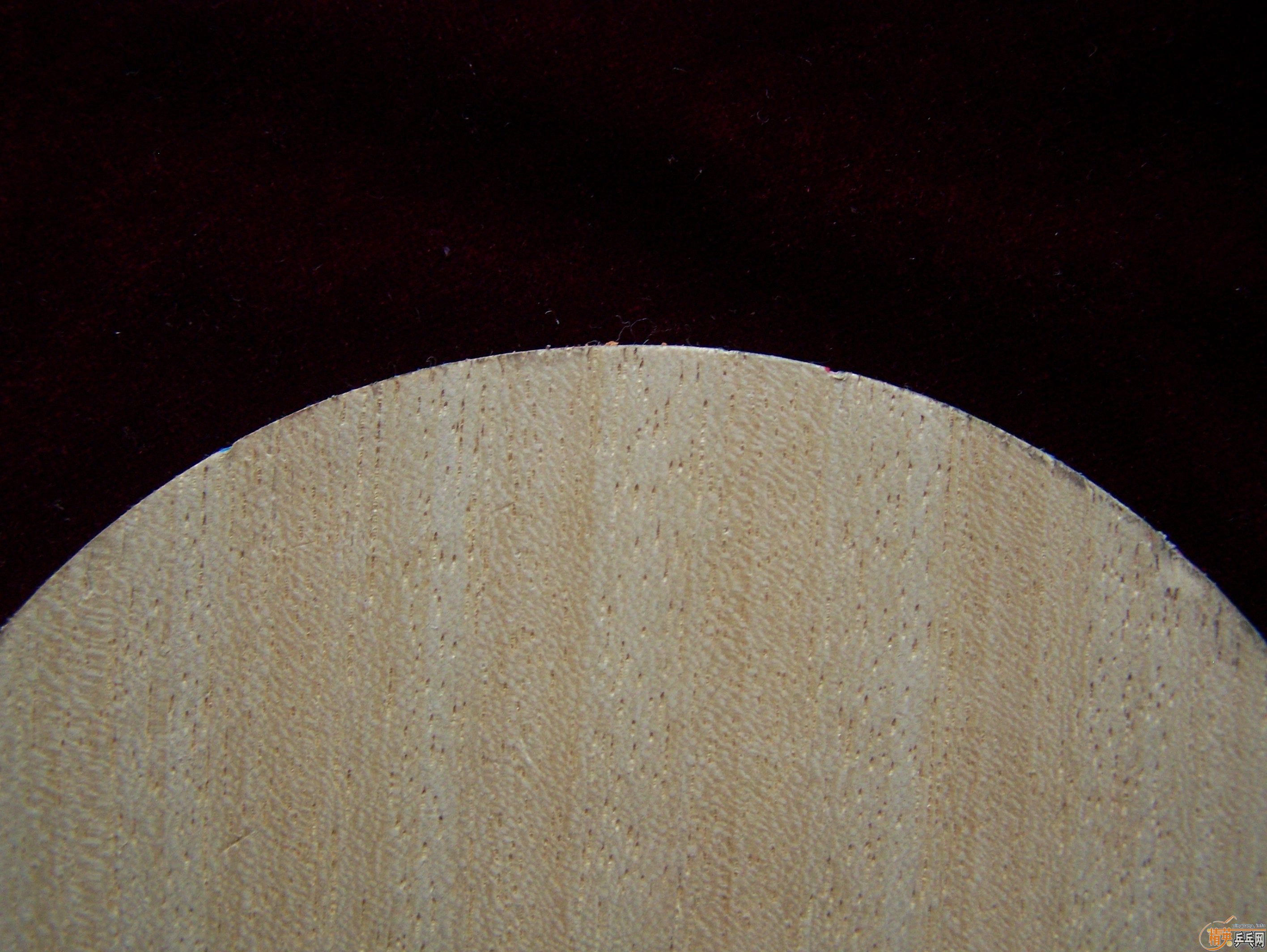 �����ѳ�һ�������������¿���һ��������