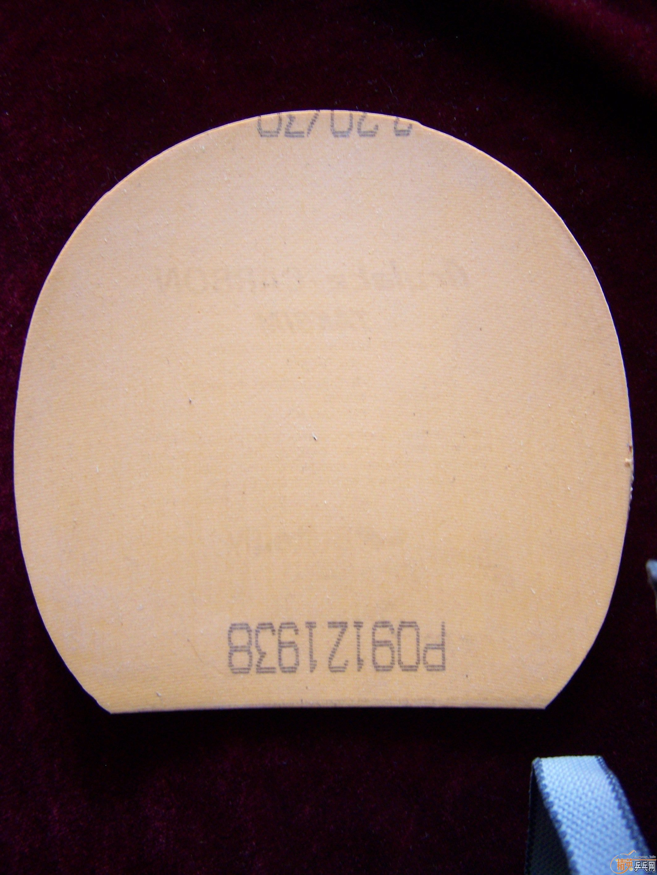 �����ѳ�һ�������������¿���һ��������