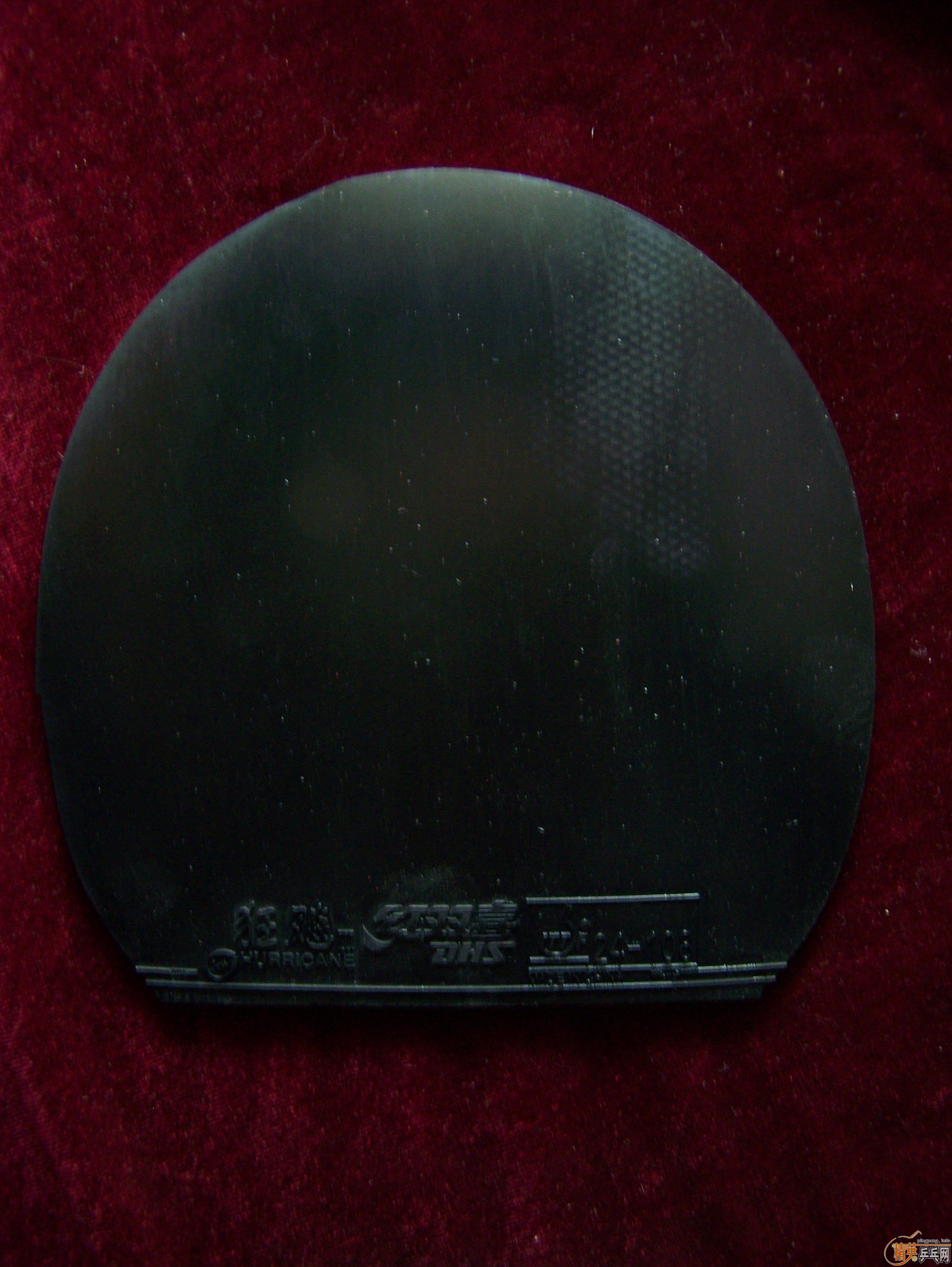 �����ѳ�һ�������������¿���һ��������