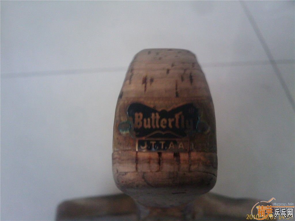 �� �Ͻ���� ͦ����ķ������  ���±��˵Ľ���