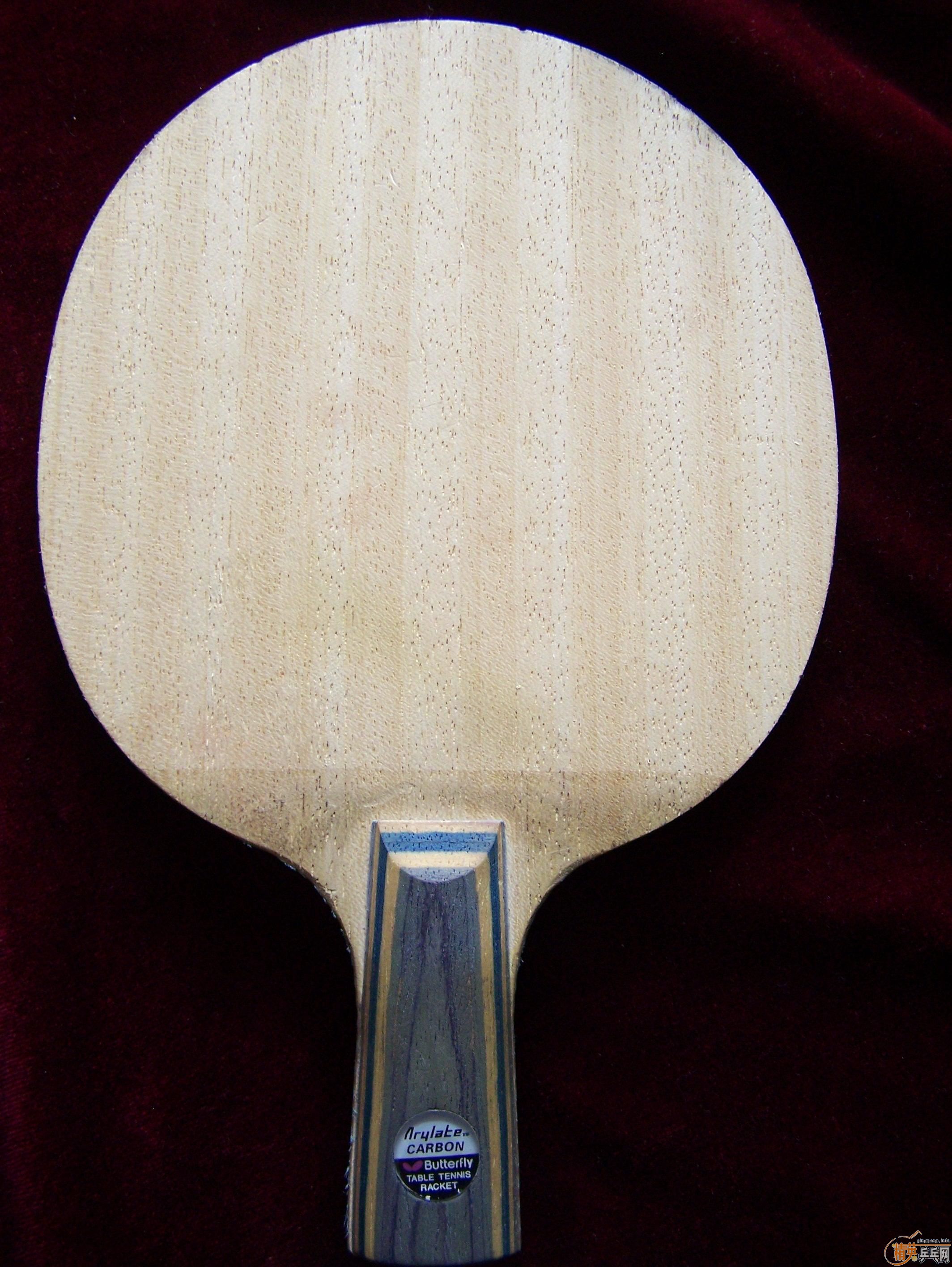 �����ѳ�һ�������������¿���һ��������