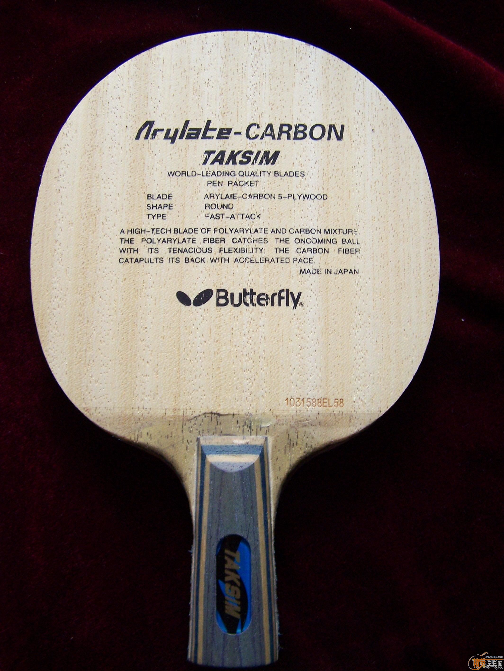 �����ѳ�һ�������������¿���һ��������