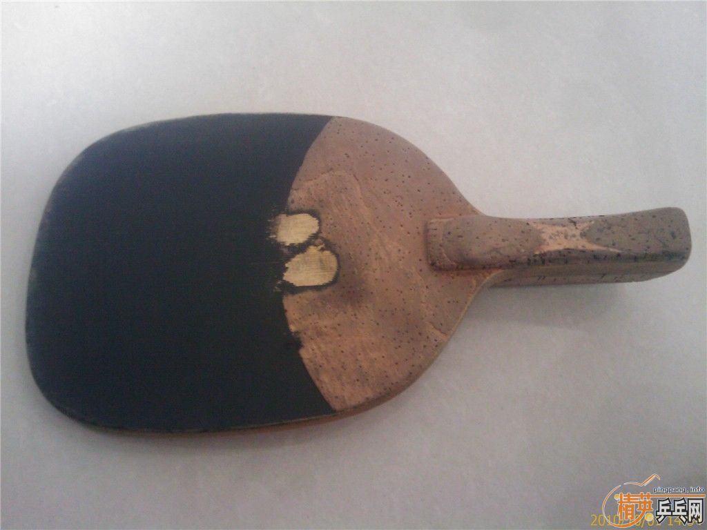 �� �Ͻ���� ͦ����ķ������  ���±��˵Ľ���