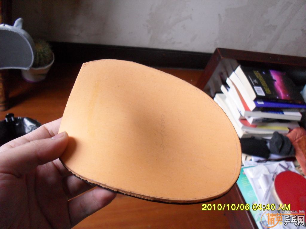 ��ս�ģ�ʡ��