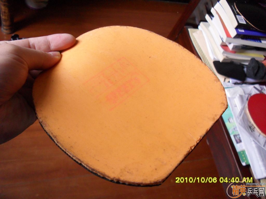 ��ս�ģ�ʡ��