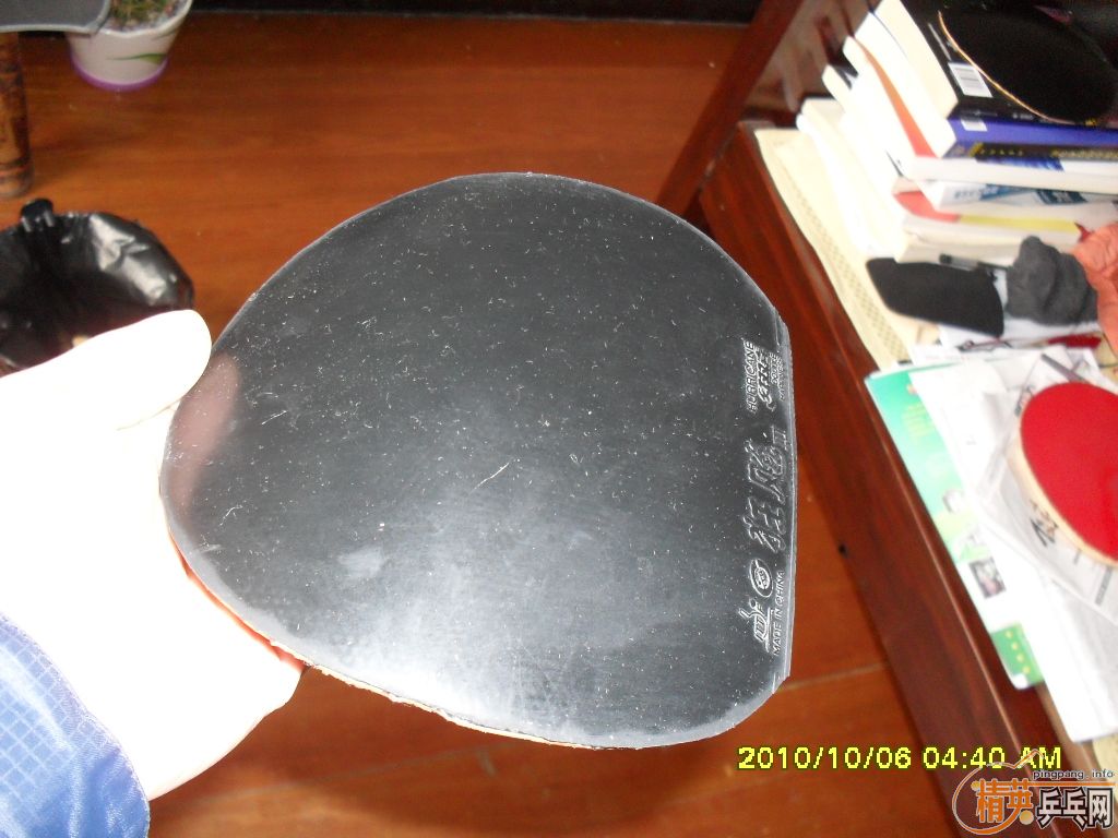 ��ս�ģ�ʡ��