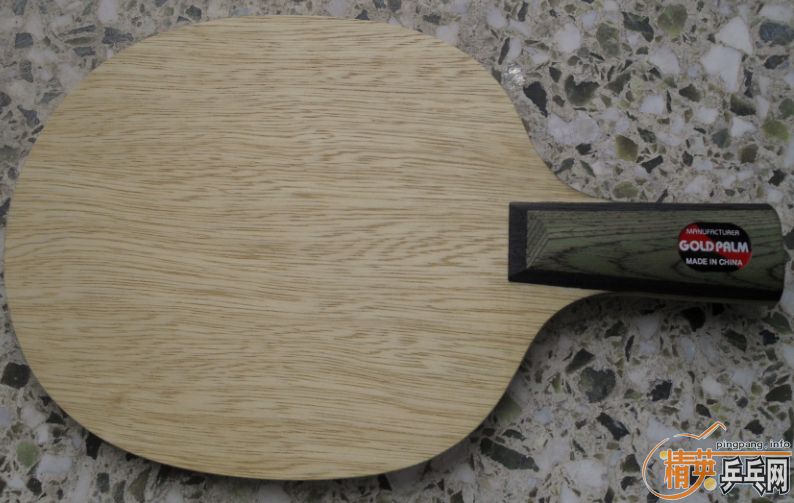 ���۳�PALIO TT