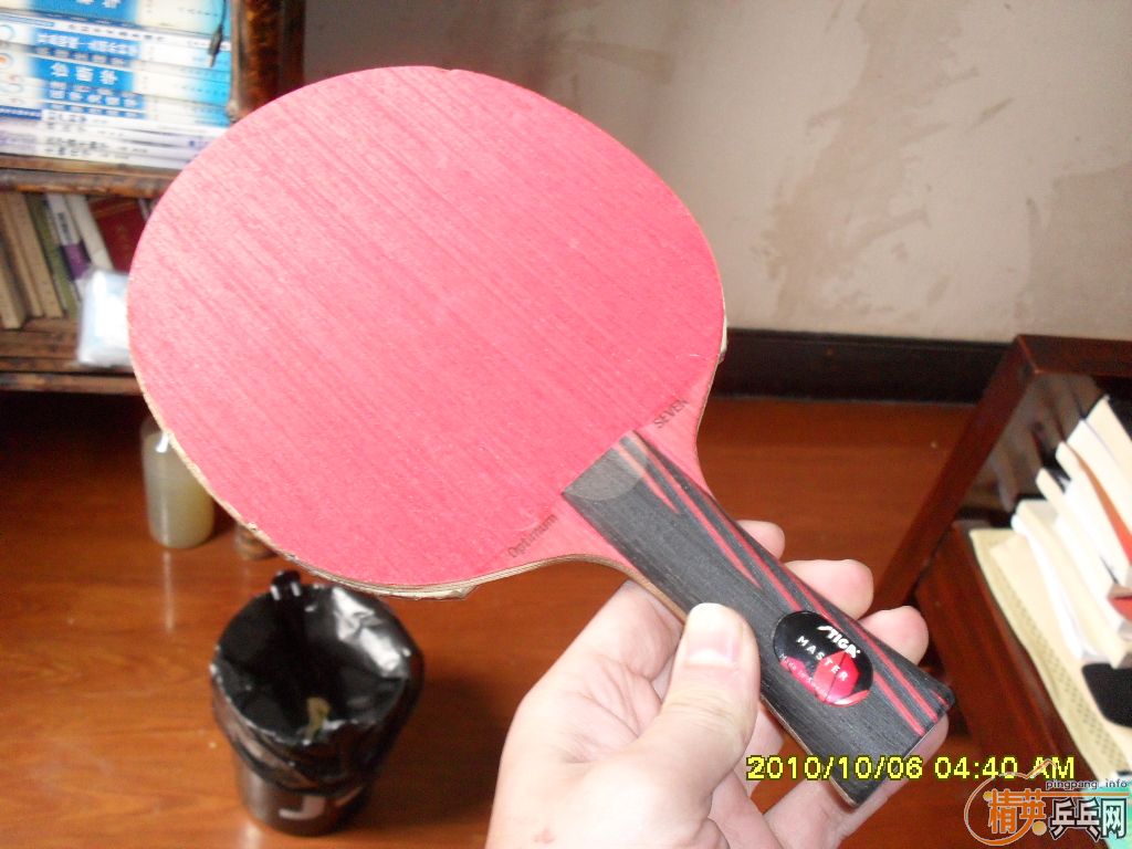 ��STIGA ��ˮ�� ����