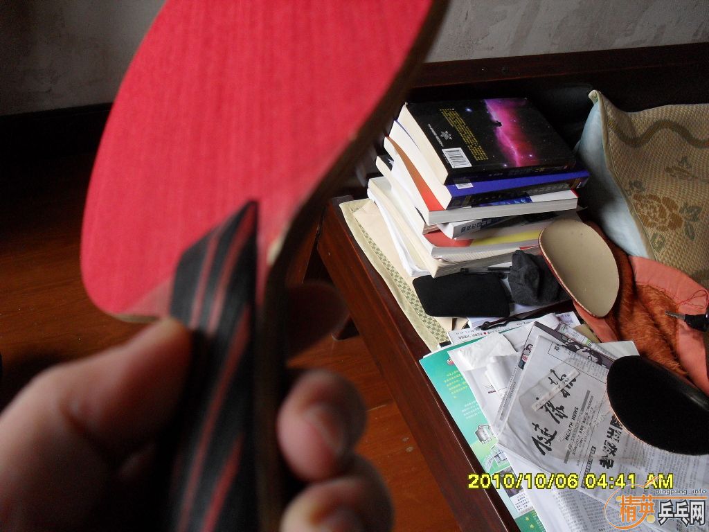 ��STIGA ��ˮ�� ����