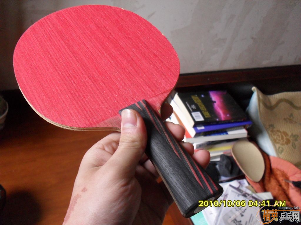 ��STIGA ��ˮ�� ����