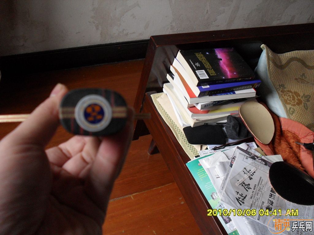 ��STIGA ��ˮ�� ����