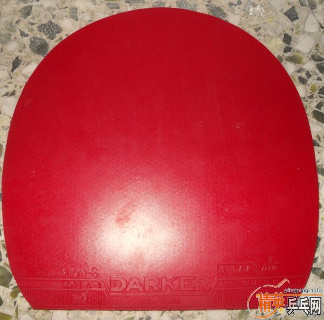 ���۳�PALIO TT