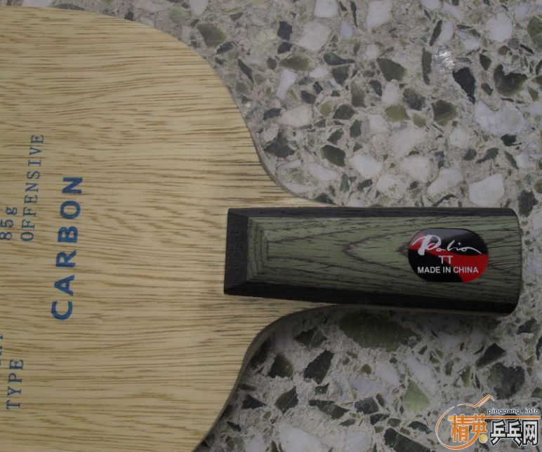 ���۳�PALIO TT