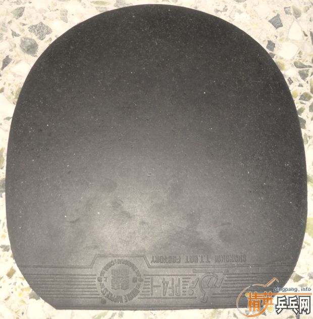 ���۳�PALIO TT