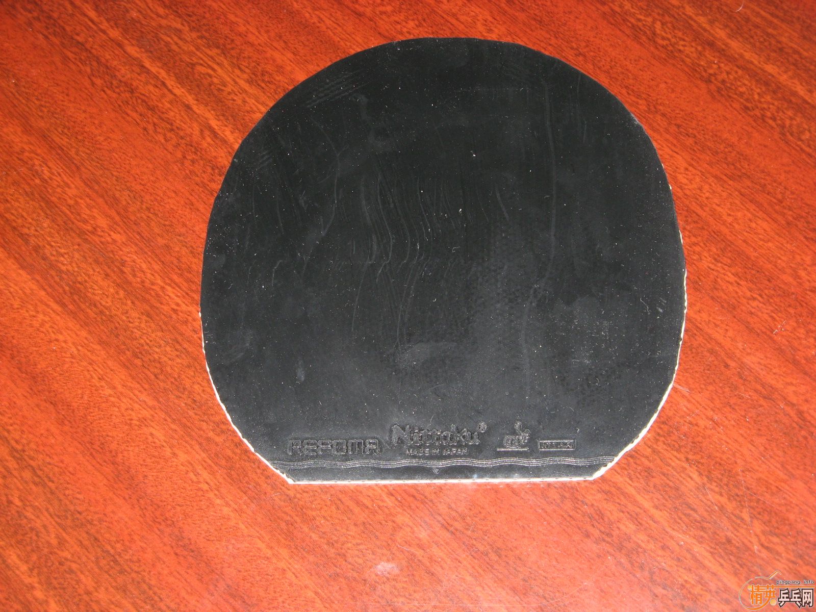 Nitaku--�׸����׽�����ɫ�����̼�������棬�ù�һ�Σ���Ʒ���̼��5.4.