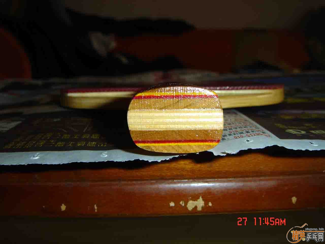 45�������729�߲�װ��95��729�׽��������30�����޻���ˮ����729�ٲ���ɫ������׽�