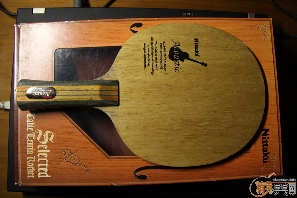 ʡ��+���ף�����������